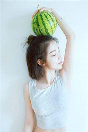 精品小说他寻错了救命恩人