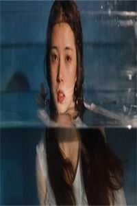 快穿：大佬她手撕女配剧本全集