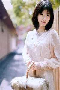全集阅读江湖儿女