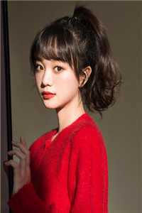 脚踏阴阳八卦步，手执木剑斩妖魂阅读全集