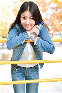 全文阅读少帅夫人美又强，却苟的一批