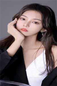 全集重回17岁这样的人生也太完美了