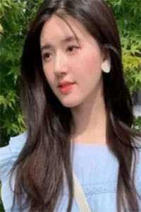 全球震惊：我复活了一座动物城全文阅读
