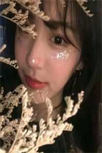 一孕成妃：本宫的目标是太后小说