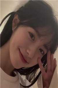 重生后，侯门夫人假死嫁权王精选小说