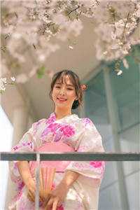 残王枭宠：重生医妃又美又飒全集