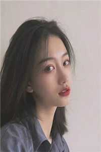 大结局新婚后，小娇包她甜香诱人