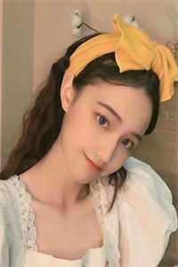 月亮向她坠落精选小说