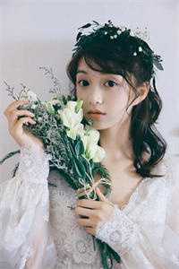 全文章节官婿美人图
