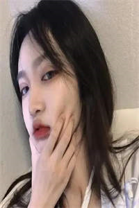 成为恶龙后，我的系统有亿点多小说