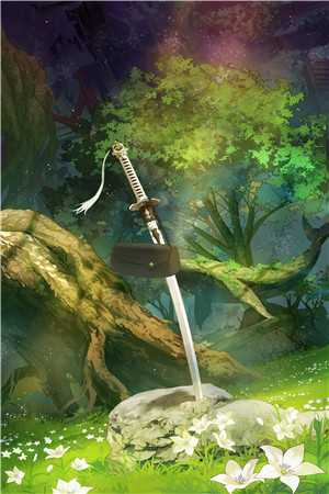 今日更新楼阮周越添《全文章节软诱》精彩小说欣赏_（楼阮周越添）最新章节免费在线阅读