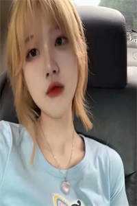 全章节阅读初嫁龙王：走阴妻