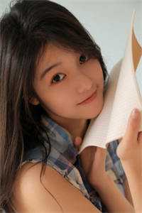 带12个妹妹逛街，奖励加倍