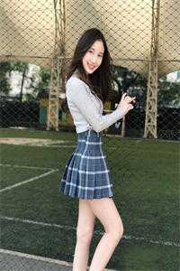 全集病态婚宠