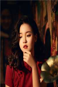 精品小说末世穿书：我有白莲花系统