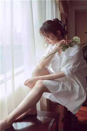小说全集一睁眼，红衣大佬她打上神魔殿