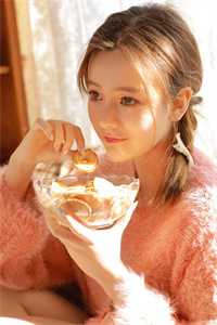 免费孩子出生和和美美