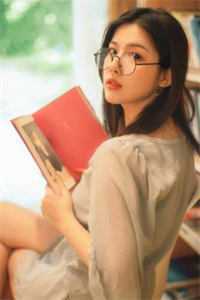小说第一虐婚：我爱你，我有罪