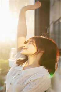 完整版灾变：除我以外，全球人类失明了