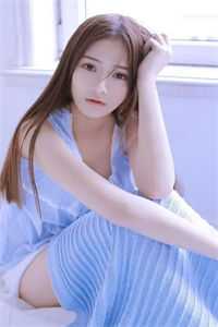 我有99个大佬师父，下山即无敌全集