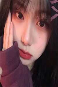 完整版相亲闪婚：千亿老公天天藏马甲