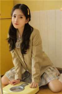 冲喜农女：植物人相公他酸了了！大结局