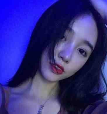 全集怀崽后，财阀大佬把我娶回家