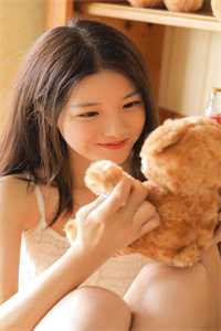 背着睁眼关公，找女鬼全文阅读