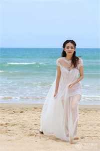 小说全集大唐：曝光了，我的皇长子身份