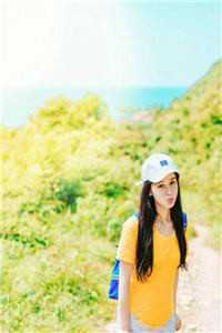 全文阅读离婚后，夫人马甲捂不住了