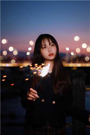 末日生存系统：大灾变txt