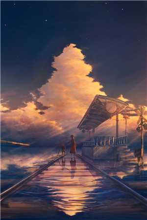 玄幻：九卷天书，诸天无敌免费试读