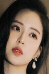 叶卿婉恶女配人设崩了