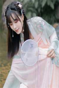 全集前妻攻略：傅先生偏要宠我