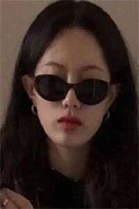 小说全集一辆牧马人
