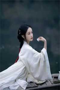 全集阅读玄幻：封神之战后我无敌了