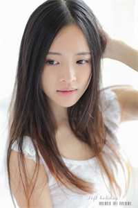 精选小说舔狗觉醒后，女神成了我的小迷妹