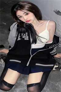 精选小说姜少，不如后会无期