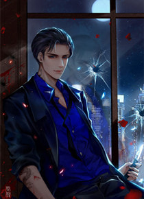 小说混蛋神医