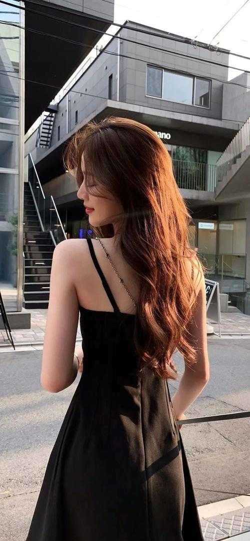 九天神域精选小说