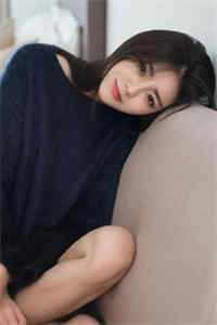小说归来后，惨情真千金反手掀了原剧情
