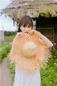一睡成婚：娇妻又撩又飒完整版