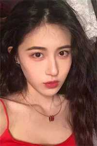 诡异：这个游戏非人哉小说