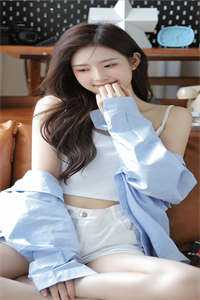 不合体的小礼服免费