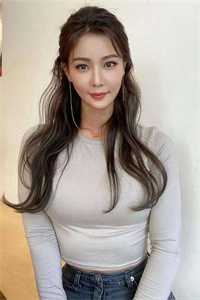 全文阅读重生后，恶毒女配被我捡回家
