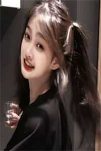 开局继承一座天机阁免费阅读全集