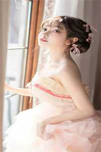大结局扮演诸天：开局女帝要杀我