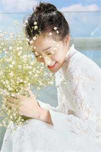 全文章节离婚后总裁每天想复婚