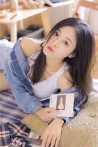 惊！她就是各界大佬的心尖白月光TXT