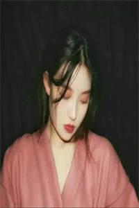 小说全集我的绝色老婆